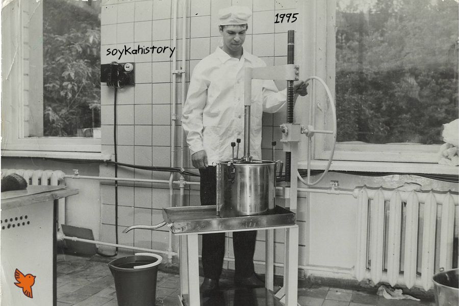 Soykahistory 1 [2020] 900х600.jpg